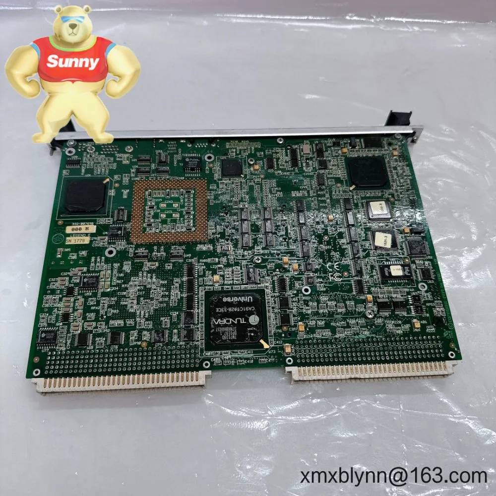 GE_IS215UCVEH2AB_VMIVME-7614-132_350-007614-132C_2