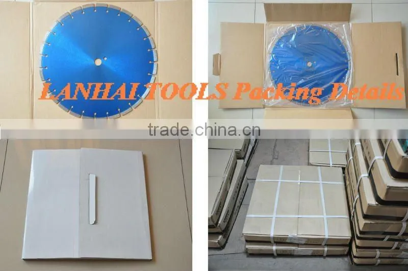 4''-30T Diamond Wood Cutting Circular Blade TCT Saw Blade