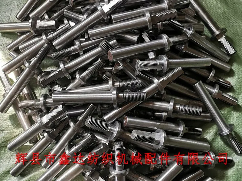 1515 loom parts F18 picking stick stud