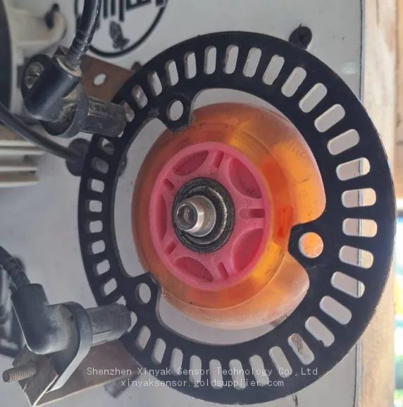 ring disk.png