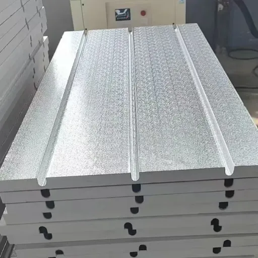 eps vs xps
