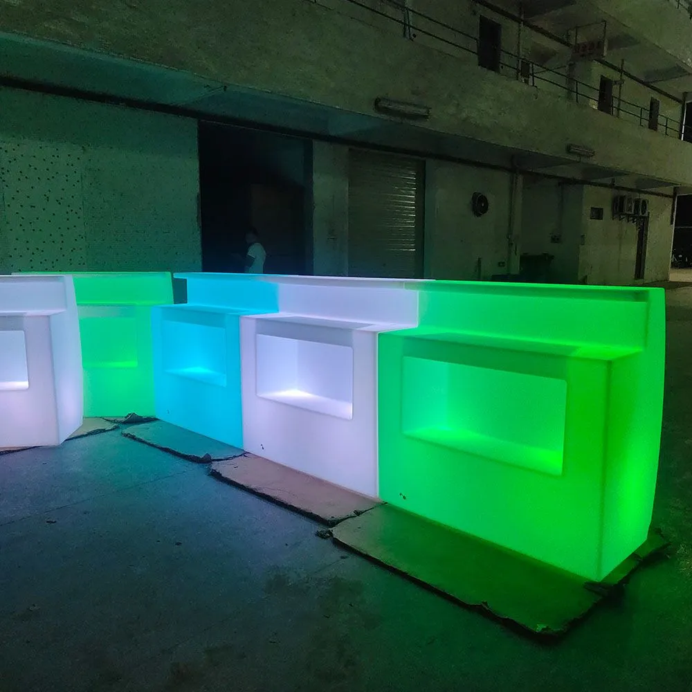 LED bar counter table (117).jpg.webp