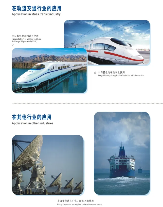详情3.jpg.webp