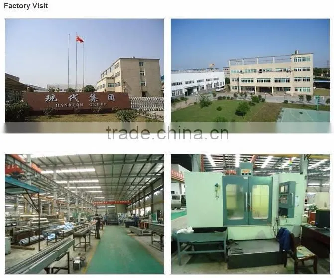 CPE film production line