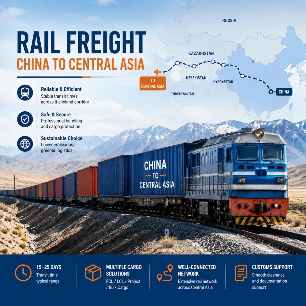 china-central-asia-rail-freight
