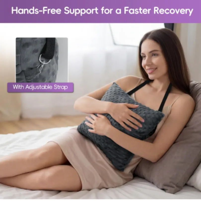 Custom Abdominal pillow1.png