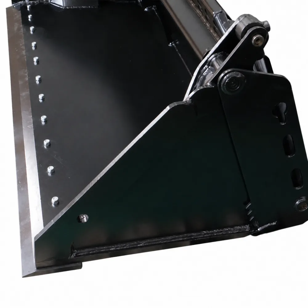 img-mtwliunu-d9900283.png