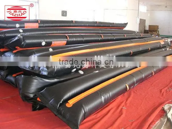 Factory direct sale PVC & PU sidewall welding machine,Treadmill belt welding machine