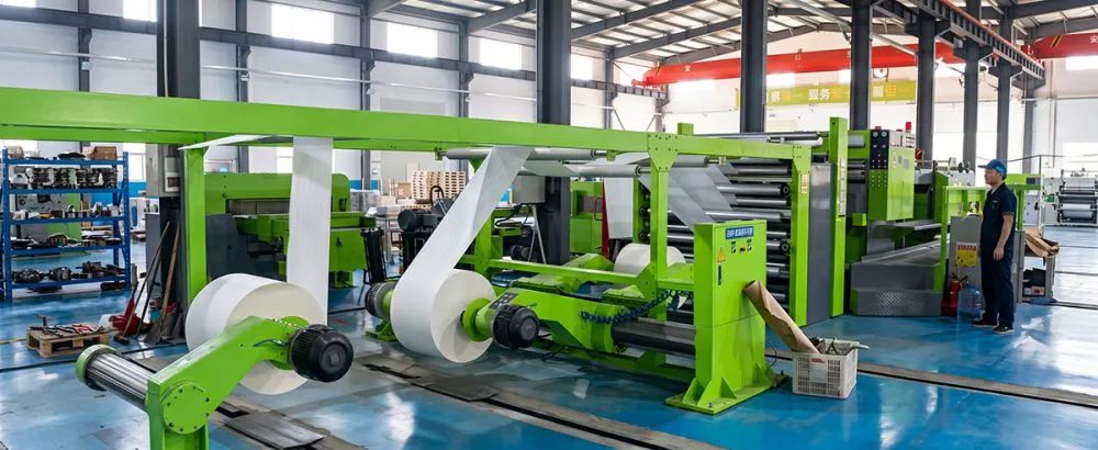 silicone-baking-paper-manufacturer-production-line.jpg