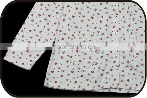 sexy transparent dress sleepwear pajama