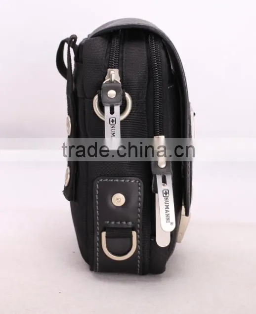 Branded Satchel Bag Manufacturer