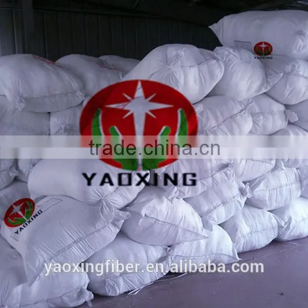 refractory ceramic fiber bulk thermal ceramic fiber bulk alumina siicate ceramic fiber bulk