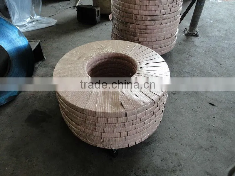 spring for rolling shutter door