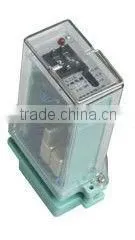 Shenzhen competitive hyundai relay