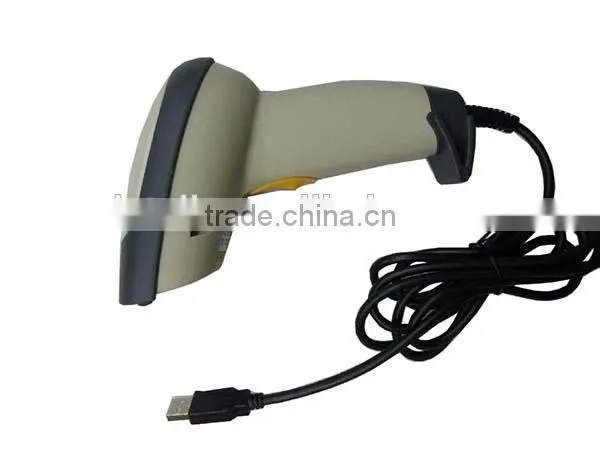 DTK2904 POS Good Price 2D Barcpde Scanner PDF417