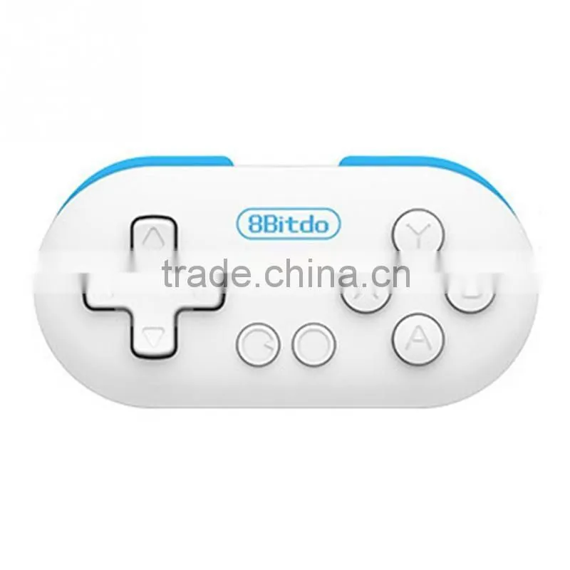 bluetooth gamepad for android 8Bitdo Game controller wireless gamepad for android