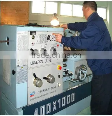 Electric and remote control fire water cannon,powerful flow,application on fire fighting,water truck or riot control