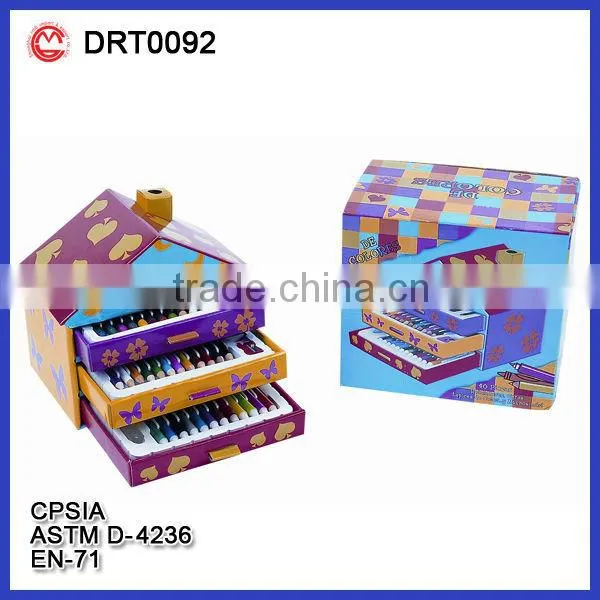 STATIONERY GIFT SET FOR KIDS