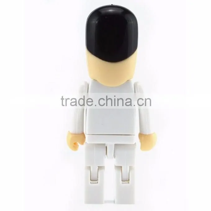 Gift Doctor Usb Flash 256Mb Memory Stick