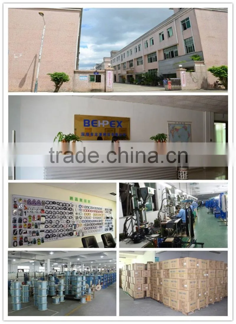 RJ45 Flat Cat7 Shielded Ethernet Cable SSTP Patch Cord