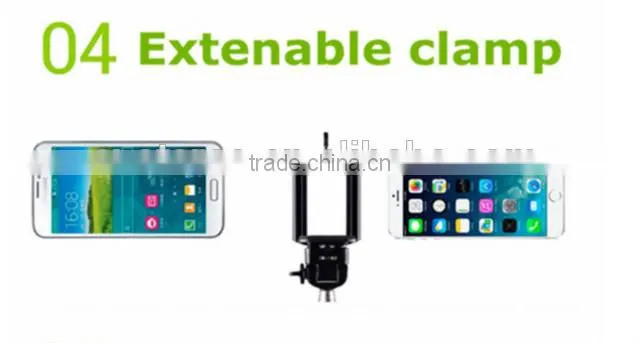 bluetooth selfie stick,selfie stick with bluetooth