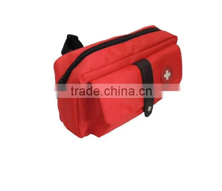 OEM unisex hairdresser waist bag direct manufacturer china