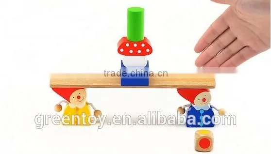 wooden puzzle toy factory other educational toys