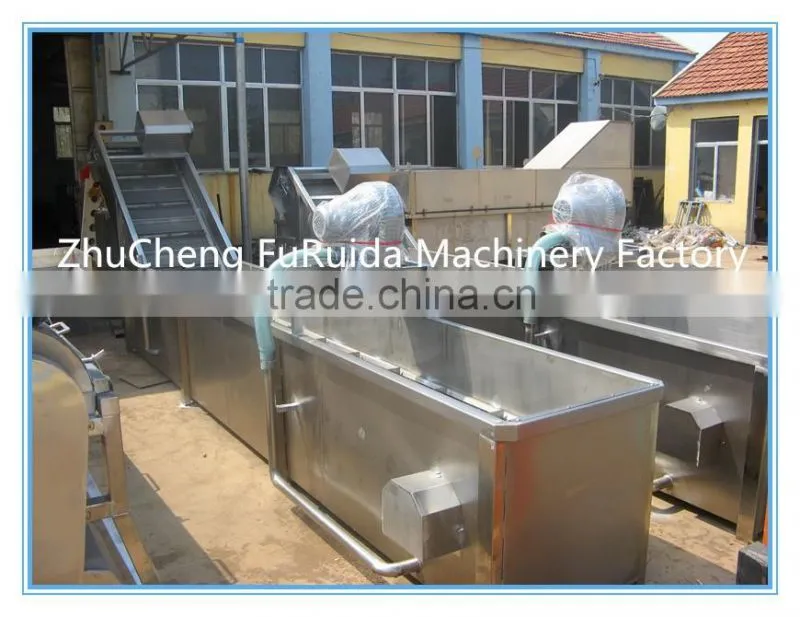 scalding tank/poultry farming equipment