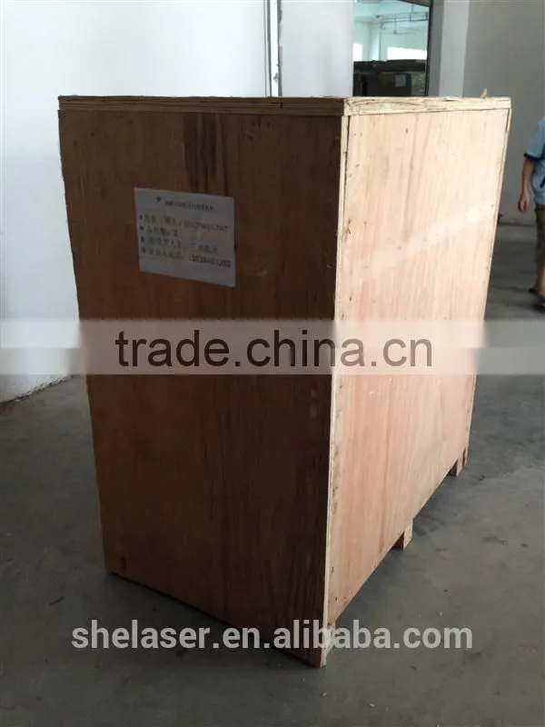 Multifunctional letter Laser welding machine with fibre-optical hand held welding for wholesales
