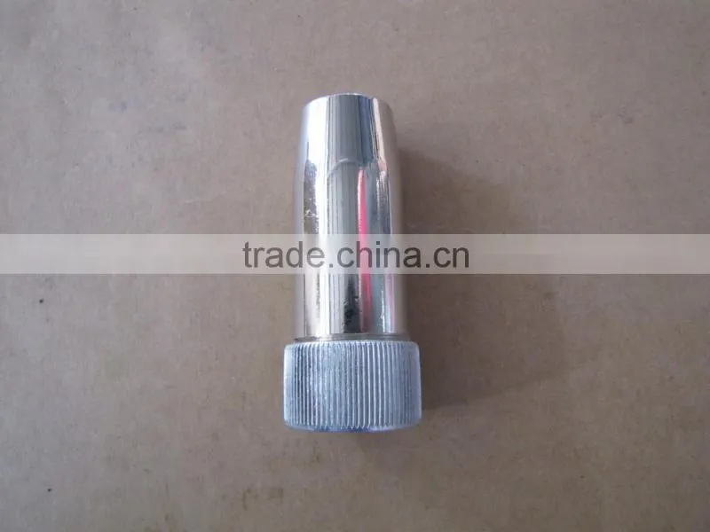 High quality miller old style nozzle