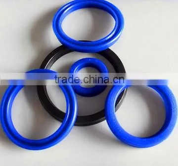 Pur seal
