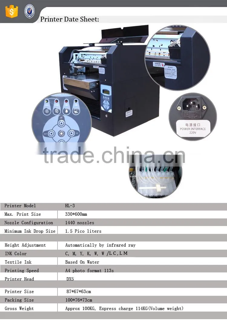 usb credit card printer,Usb Printing machine