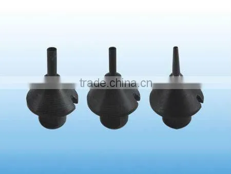 SMT SAMSUNG Nozzle CN220