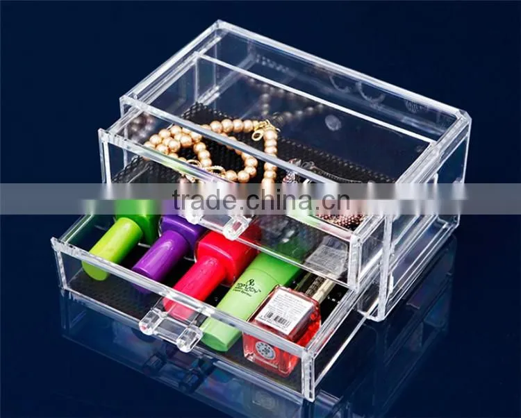 hot sale direct manufacturer cosmetic container