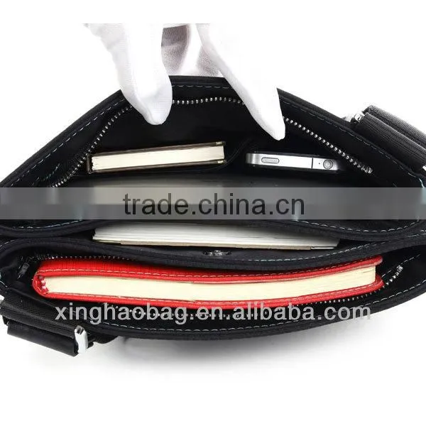 Cheap hand bags designers brand for men
