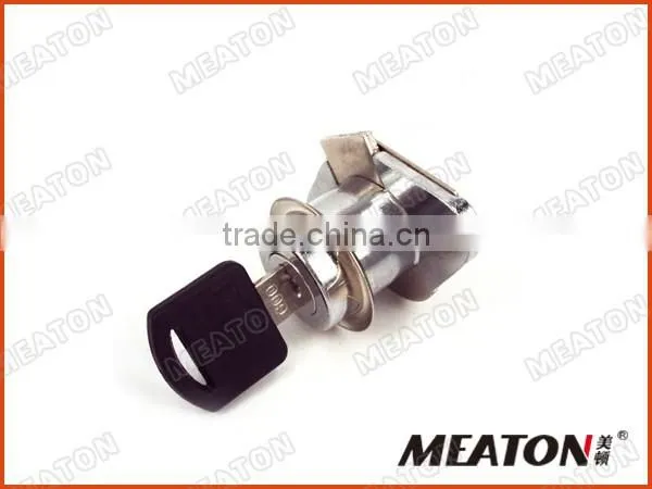 Furniture Lock/Cam Lock /Drawer Lock