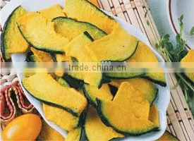 vacuum fried(vf) mixed vegetables vegetable chips