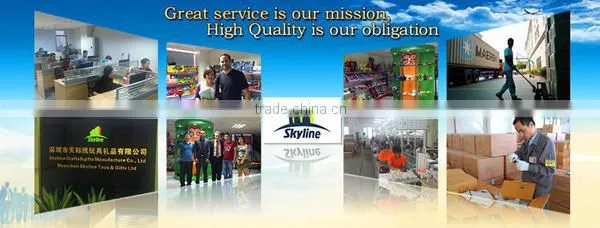 High Quality Soccer Ball,Custom PVC Soccer Ball Football
