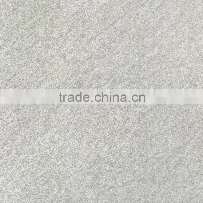 kitchen designs ceramic tiles importer dubai