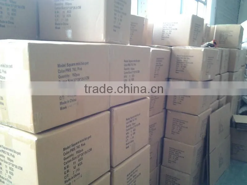 fresh and natural appearance bamboo fiber plates and dishes,bamboo dinner set