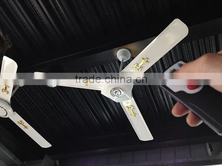 56inch ceiling fan