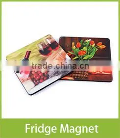 Colorful Fan/Foldable Fan/Colorful Promotional Foldable Fan