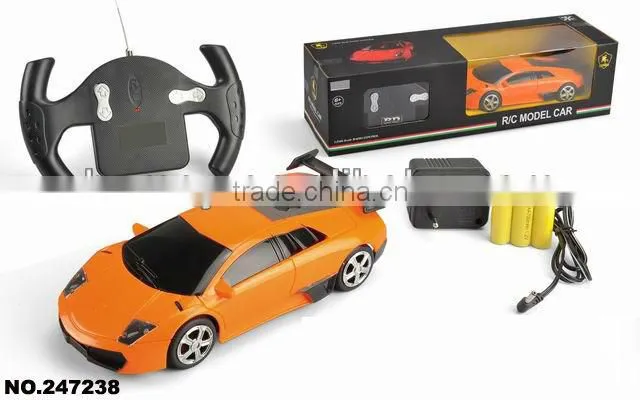 rc car cheap