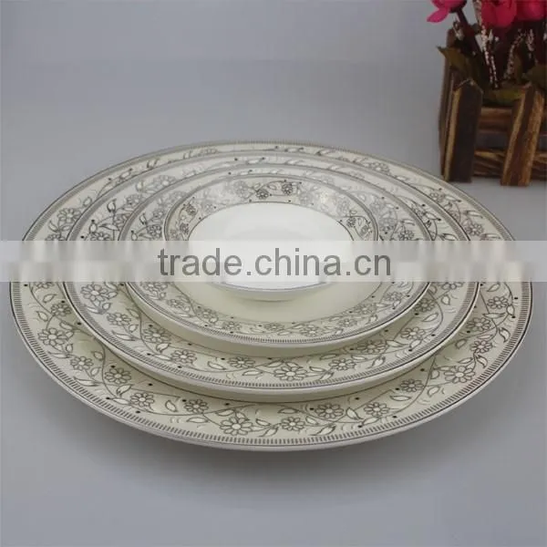 Christmas dinnerware sets,Thanksgiving dinnerware,dinnerware sets wholesale
