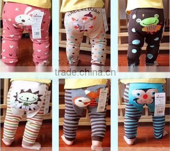 2014 Hot Sell New Products Bamboo Reusable Cloth Sanitary Napkin