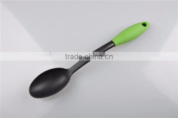 Kitchen tools cooking