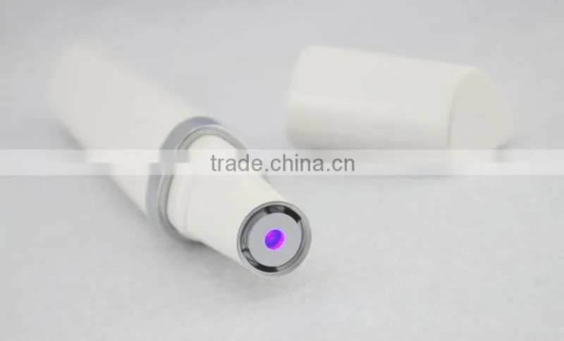 2015 New Products Red Light Therapy photon face mask For Skin Whitening