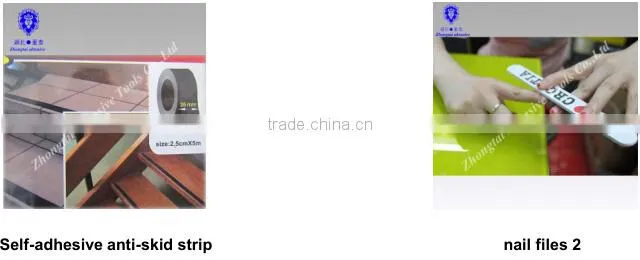 p-c-451 abrasive sandpaper roll