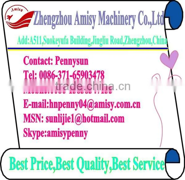 2015 industrial fertilizer granulator machine/organic fertilizer granule making line/0086-13838347135