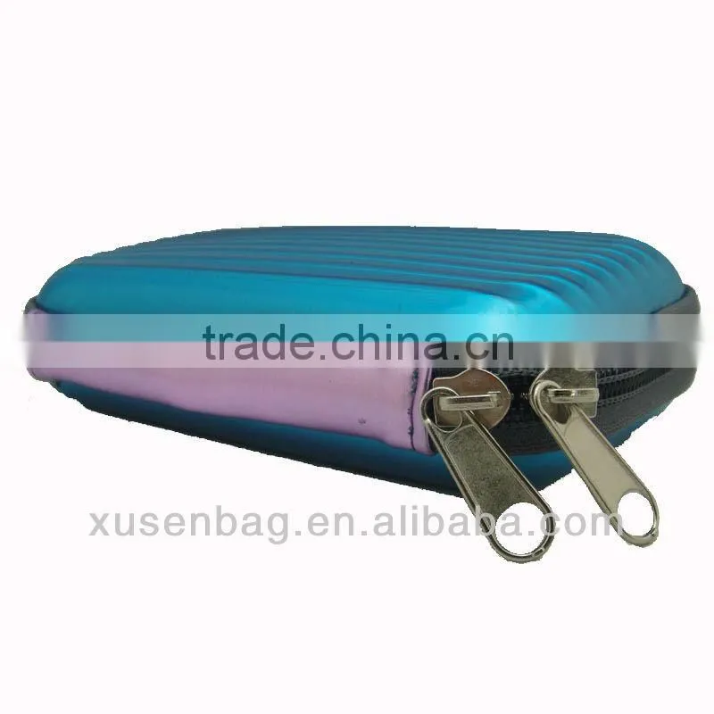 2013 newest PET HDD case